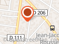 Entreprise de rénovation à Paris - Sakalux