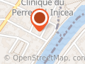 Ad Miroiterie
