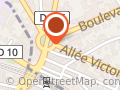 Boulangerie Moustin Fréd SARL