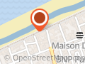 Restaurant Au Vent des Globes