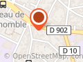 Ecld - Espace Couleurs Lumière