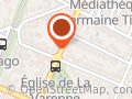 CGP ONE - Gestion de patrimoine - Paris