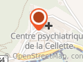 Centre Hospitalier Du Pays D'eygurande