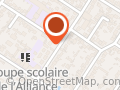 Coach Flow Coaching D'affaires