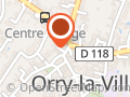 Pharmacie Delabre Véret