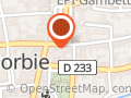 JB Immobilier