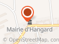 Mairie