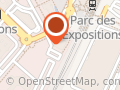 COURTEPAILLE