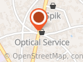 Optical Service Le raincy