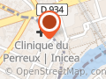 SECUMS INTERLOCKS FRANCE