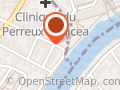 CDLP DEMENAGEMENT