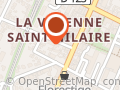 Laura salon paris