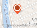 SmaRHt Lab