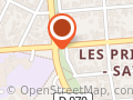 Oasis Marché