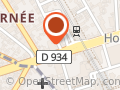 Auto Moto Ecole Neuilly Rer
