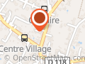 HAPPY'COIFFURE