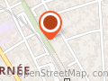 Kap Siam