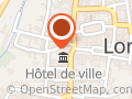 Office De Tourisme Syndicat D'Initiative