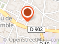 RDV en Préfecture