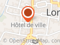 Le Millenium