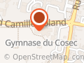 Complexe Sportif
