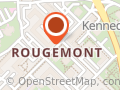 Ecole Nobel Primaire