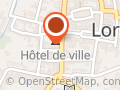 Le Royal