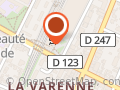 Keller Williams Synergy Group - Saint-Maur-des