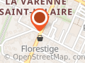Le Colisée