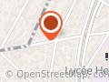 Gymnase Germaine Tillion