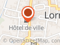 AOS Loiret