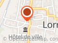 Le Fournil de Lorris