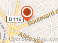 Quatrebarbes Bernard