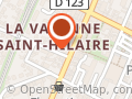 Fashion Coiffure - La Varenne St Hilaire