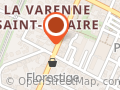 Yume Manga Saint Maur 94