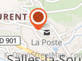 Vallon De Cultures