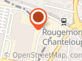 MCC - Marlier Chauffage Clim