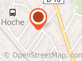 Boucherie Marius