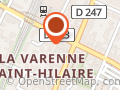 Lemarie