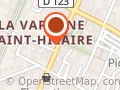 Euro Coiffure