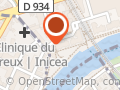 Knk Ingénierie