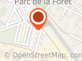 Malerba Diffusion Ile de France