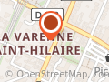 13 Ephémère Boutique