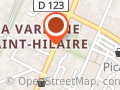 Du Pareil Au Même