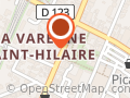 Artothèque Bibliothèque