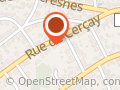 Dclic Assistance