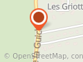 Le Domaine de la Guiche
