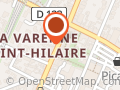 EGO La Varenne - Vètements pour hommes - Saint-Maur-des