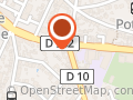 ISOPEN
