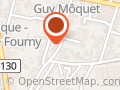 École Élémentaire Publique Guy Moquet